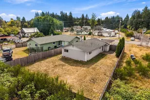 1166 N Summit Rd, McCleary, WA 98557 - Photo 19