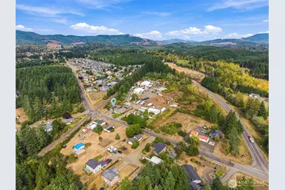1166 N Summit Road, McCleary, WA 98557 - Photo 27
