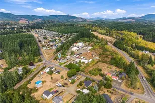 1166 N Summit Rd, McCleary, WA 98557 - Photo 27
