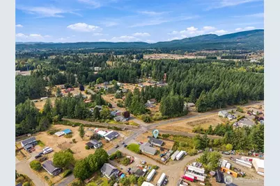 1166 N Summit Road, McCleary, WA 98557 - Photo 31