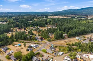 1166 N Summit Rd, McCleary, WA 98557 - Photo 31