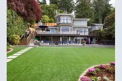 5912 NE Arrowhead Drive, Kenmore, WA 98028 - Photo 3