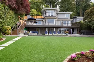 5912 NE Arrowhead Dr, Kenmore, WA 98028 - Photo 3