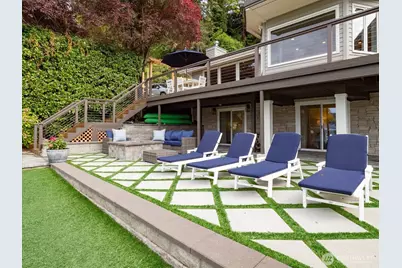 5912 NE Arrowhead Drive, Kenmore, WA 98028 - Photo 7