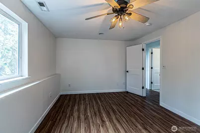 2704 180th Avenue E, Lake Tapps, WA 98391 - Photo 25