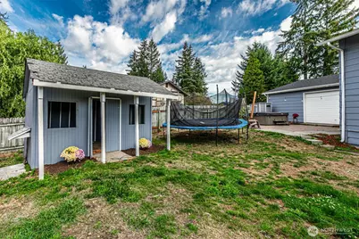 2704 180th Avenue E, Lake Tapps, WA 98391 - Photo 27
