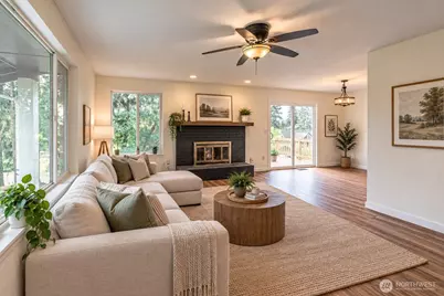2704 180th Avenue E, Lake Tapps, WA 98391 - Photo 13