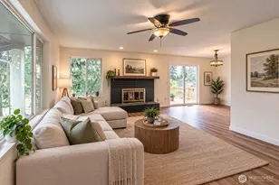 2704 180th Ave E, Lake Tapps, WA 98391 - Photo 13