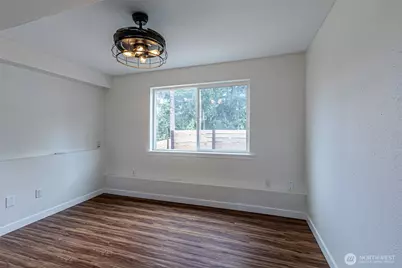 2704 180th Avenue E, Lake Tapps, WA 98391 - Photo 19