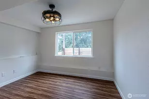 2704 180th Ave E, Lake Tapps, WA 98391 - Photo 19