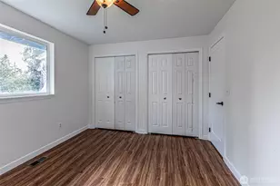 2704 180th Ave E, Lake Tapps, WA 98391 - Photo 17