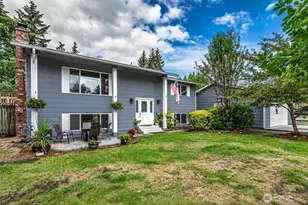 2704 180th Ave E, Lake Tapps, WA 98391 - Photo 1