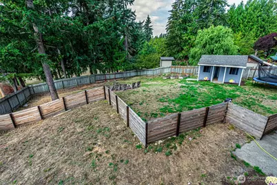 2704 180th Avenue E, Lake Tapps, WA 98391 - Photo 29