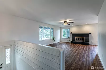 2704 180th Avenue E, Lake Tapps, WA 98391 - Photo 5