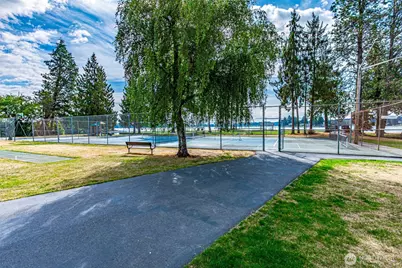 2704 180th Avenue E, Lake Tapps, WA 98391 - Photo 33