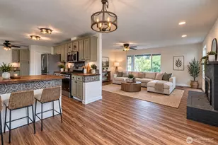 2704 180th Ave E, Lake Tapps, WA 98391 - Photo 11