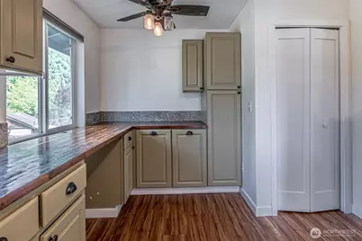 2704 180th Avenue E, Lake Tapps, WA 98391 - Photo 7
