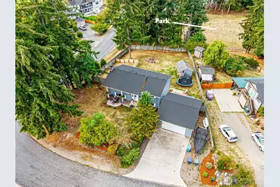 2704 180th Avenue E, Lake Tapps, WA 98391 - Photo 31