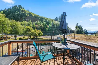 8 Fairgrounds Road, Skamokawa Valley, WA 98647 - Photo 39