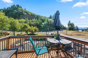 8 Fairgrounds Rd, Skamokawa Valley, WA 98647 - Photo 39