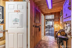 8 Fairgrounds Rd, Skamokawa Valley, WA 98647 - Photo 27