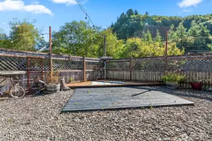 8 Fairgrounds Rd, Skamokawa Valley, WA 98647 - Photo 11