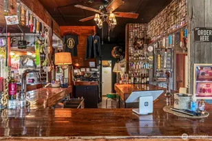 8 Fairgrounds Rd, Skamokawa Valley, WA 98647 - Photo 21