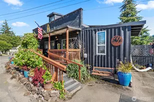 8 Fairgrounds Rd, Skamokawa Valley, WA 98647 - Photo 7