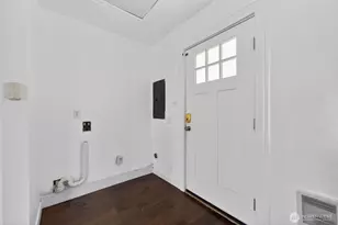 110 Lincoln Ave, Kent, WA 98032 - Photo 7