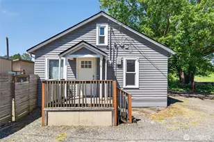 110 Lincoln Ave, Kent, WA 98032 - Photo 15