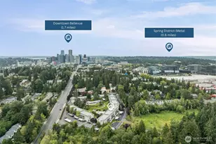 12701 NE 9th Pl, Bellevue, WA 98005 - Photo 25