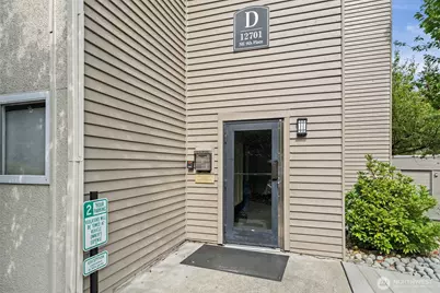 12701 NE 9th Place #D306, Bellevue, WA 98005 - Photo 15
