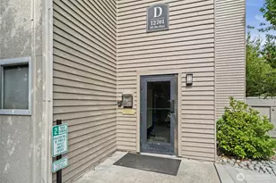 12701 NE 9th Pl, Bellevue, WA 98005 - Photo 15