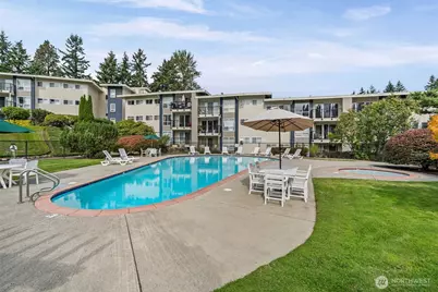 12701 NE 9th Place #D306, Bellevue, WA 98005 - Photo 21