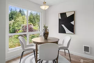12701 NE 9th Pl, Bellevue, WA 98005 - Photo 9