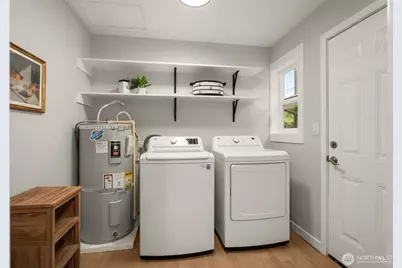 8150 13th Avenue SW, Seattle, WA 98106 - Photo 9