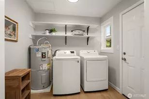 8150 13th Ave SW, Seattle, WA 98106 - Photo 9