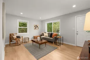 8150 13th Ave SW, Seattle, WA 98106 - Photo 3