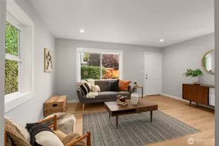 8150 13th Ave SW, Seattle, WA 98106 - Photo 5