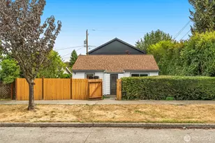 8150 13th Ave SW, Seattle, WA 98106 - Photo 19