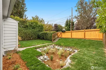 8150 13th Avenue SW, Seattle, WA 98106 - Photo 17