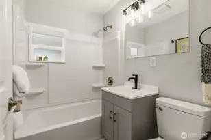 8150 13th Ave SW, Seattle, WA 98106 - Photo 13