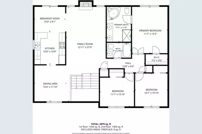 15204 Carter Loop SE, Yelm, WA 98597 - Photo 35