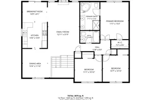15204 Carter Loop SE, Yelm, WA 98597 - Photo 35