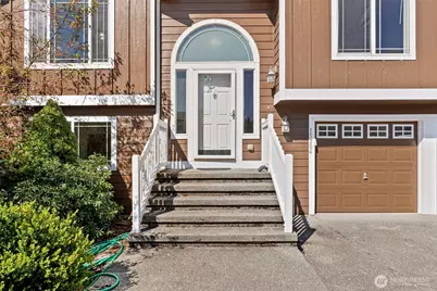 15204 Carter Loop SE, Yelm, WA 98597 - Photo 3