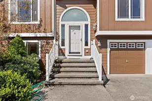 15204 Carter Loop SE, Yelm, WA 98597 - Photo 3