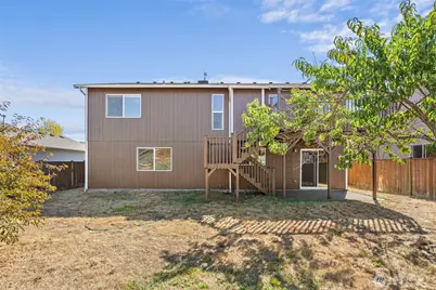 15204 Carter Loop SE, Yelm, WA 98597 - Photo 29