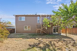 15204 Carter Loop SE, Yelm, WA 98597 - Photo 29