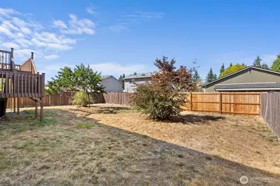 15204 Carter Loop SE, Yelm, WA 98597 - Photo 33