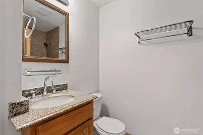 15204 Carter Loop SE, Yelm, WA 98597 - Photo 21